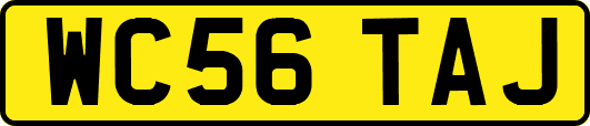 WC56TAJ