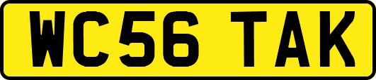 WC56TAK