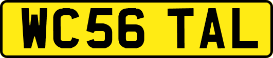 WC56TAL