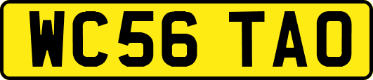 WC56TAO