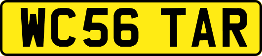 WC56TAR