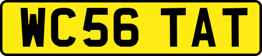 WC56TAT