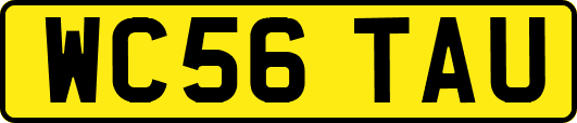 WC56TAU