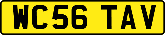 WC56TAV