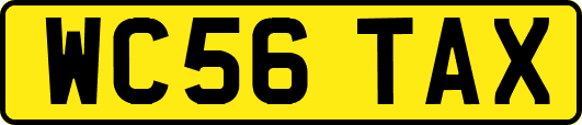 WC56TAX