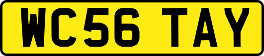 WC56TAY