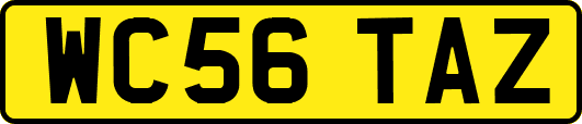 WC56TAZ