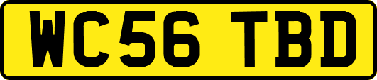 WC56TBD