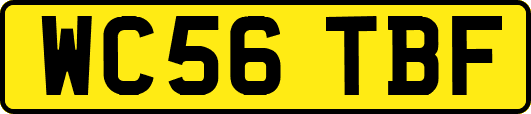 WC56TBF