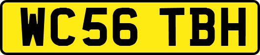 WC56TBH