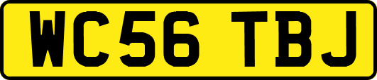 WC56TBJ
