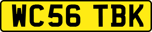 WC56TBK