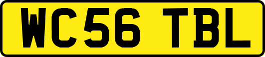 WC56TBL