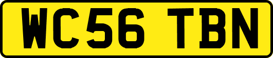WC56TBN