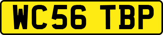 WC56TBP