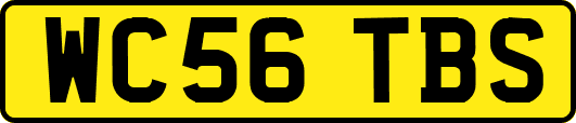 WC56TBS