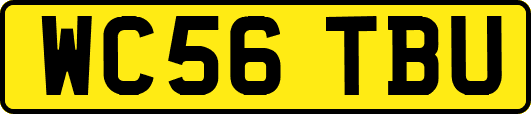 WC56TBU