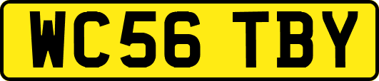 WC56TBY