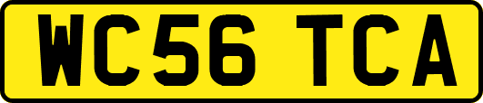 WC56TCA
