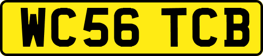 WC56TCB