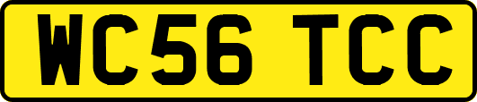 WC56TCC