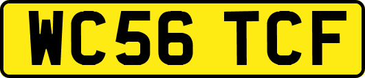 WC56TCF