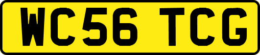 WC56TCG