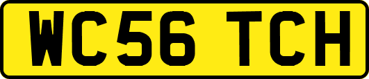 WC56TCH