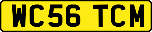 WC56TCM