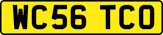 WC56TCO