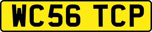 WC56TCP