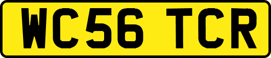 WC56TCR