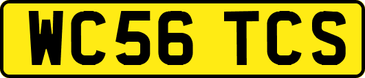 WC56TCS