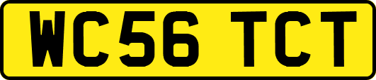 WC56TCT