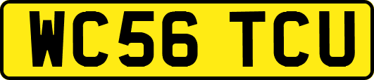 WC56TCU