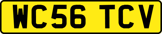 WC56TCV
