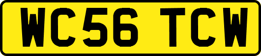 WC56TCW