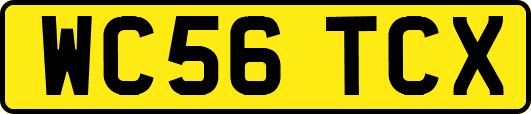 WC56TCX