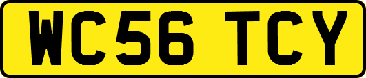 WC56TCY