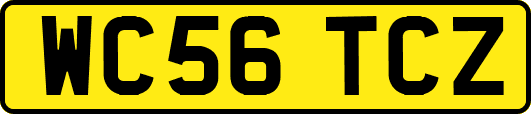 WC56TCZ