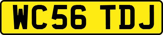WC56TDJ