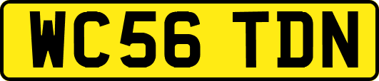 WC56TDN