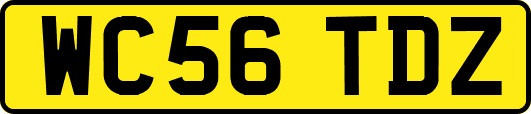 WC56TDZ