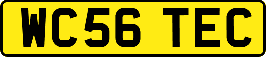 WC56TEC