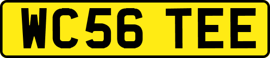 WC56TEE