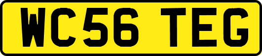 WC56TEG