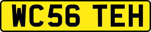 WC56TEH