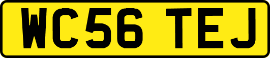 WC56TEJ