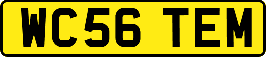 WC56TEM