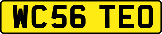 WC56TEO